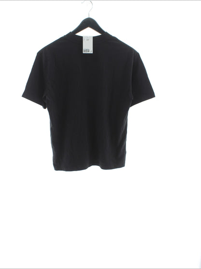 T-shirt H&M Rozmiar: 158