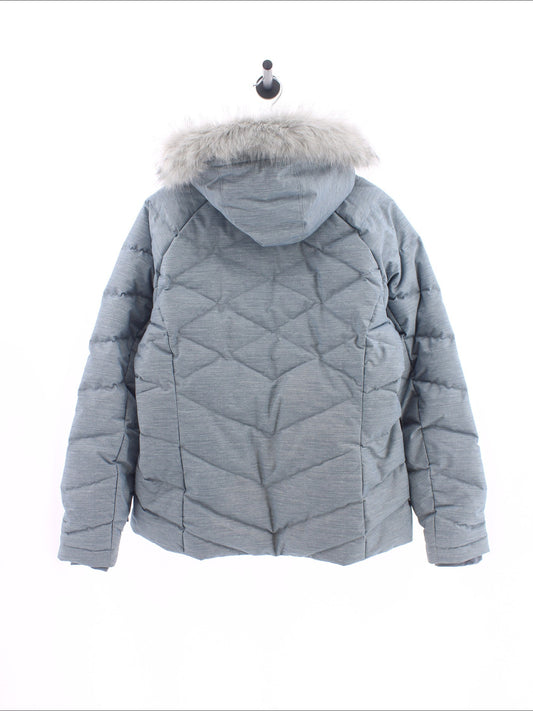 Kurtka SKI Columbia Rozmiar: XL