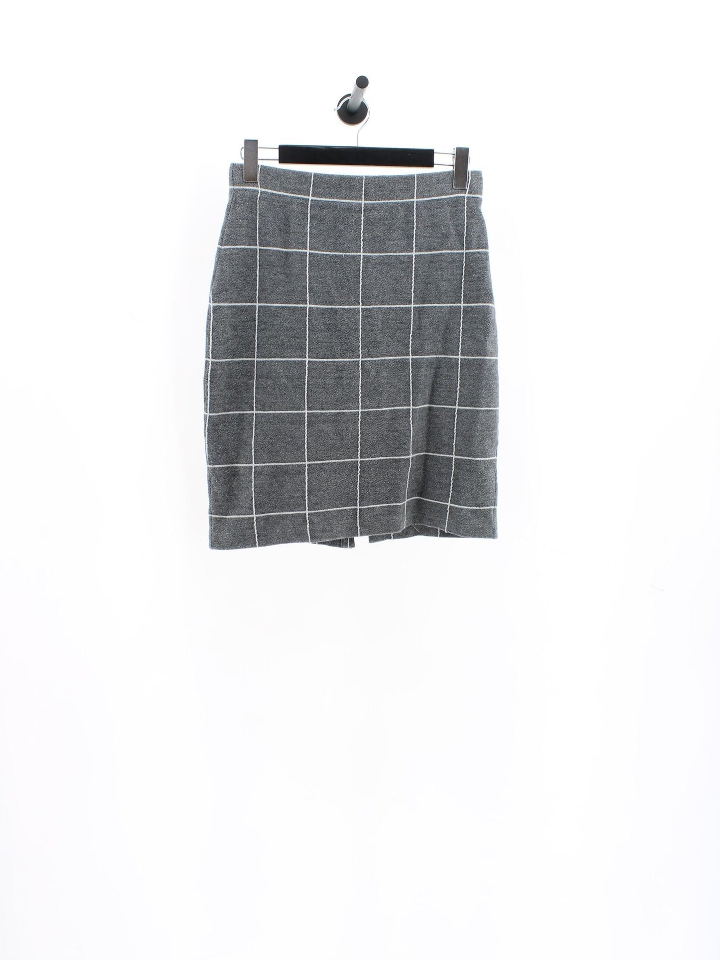 36a56a34d5bf275b84402dc0beb4c6d6