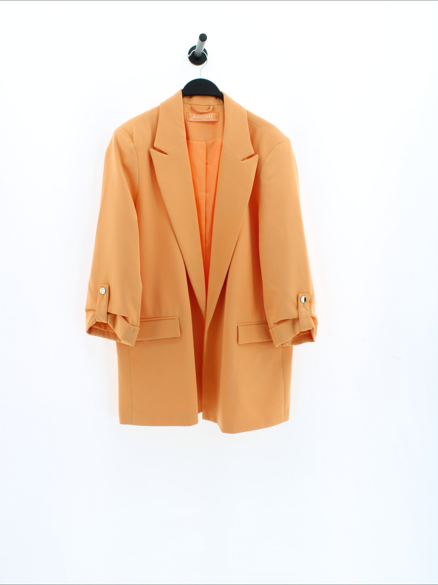 7f150b62bb704cb00250146bd0014742