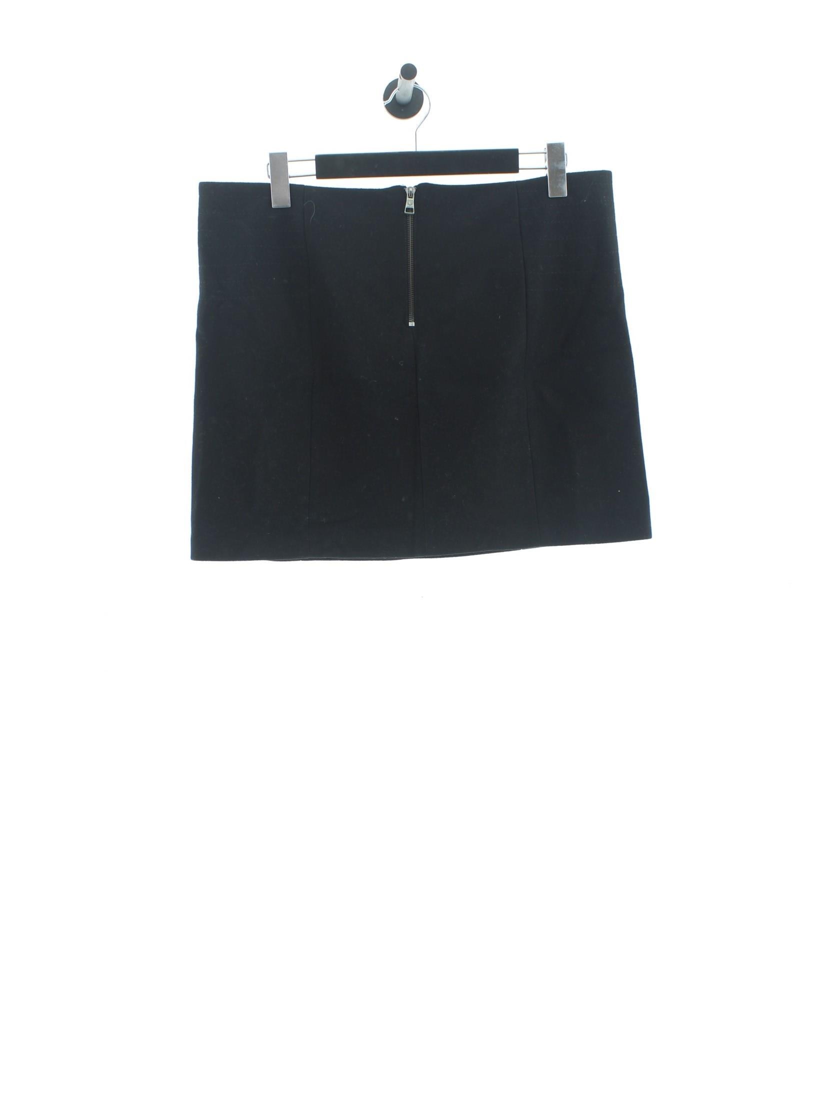 46e68c1e49eceadf9377d69d9d60ce31