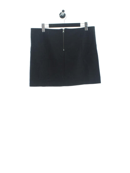 46e68c1e49eceadf9377d69d9d60ce31