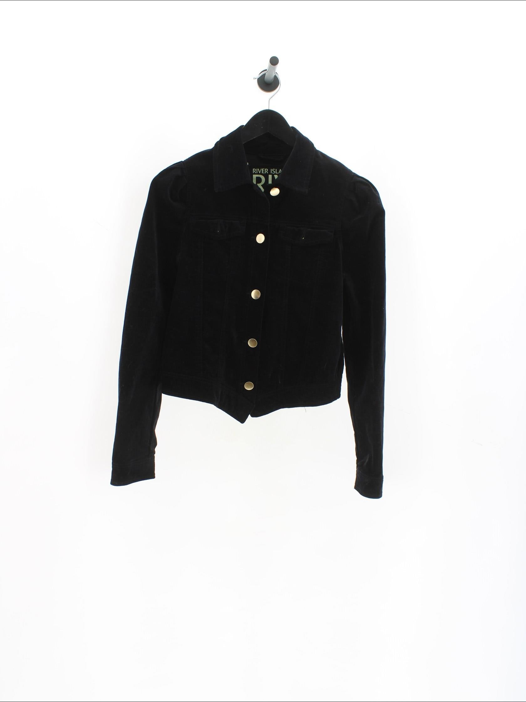 f88c7590b5843d5c7d208d5a753dfdb0