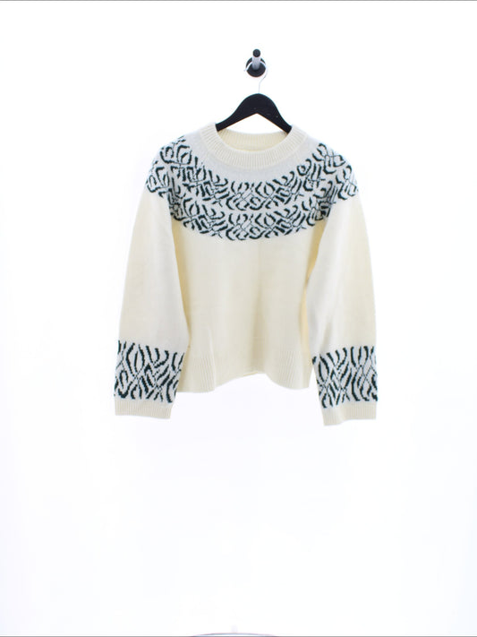 35ba592897a0b2d470ee39b49bcdbfe3