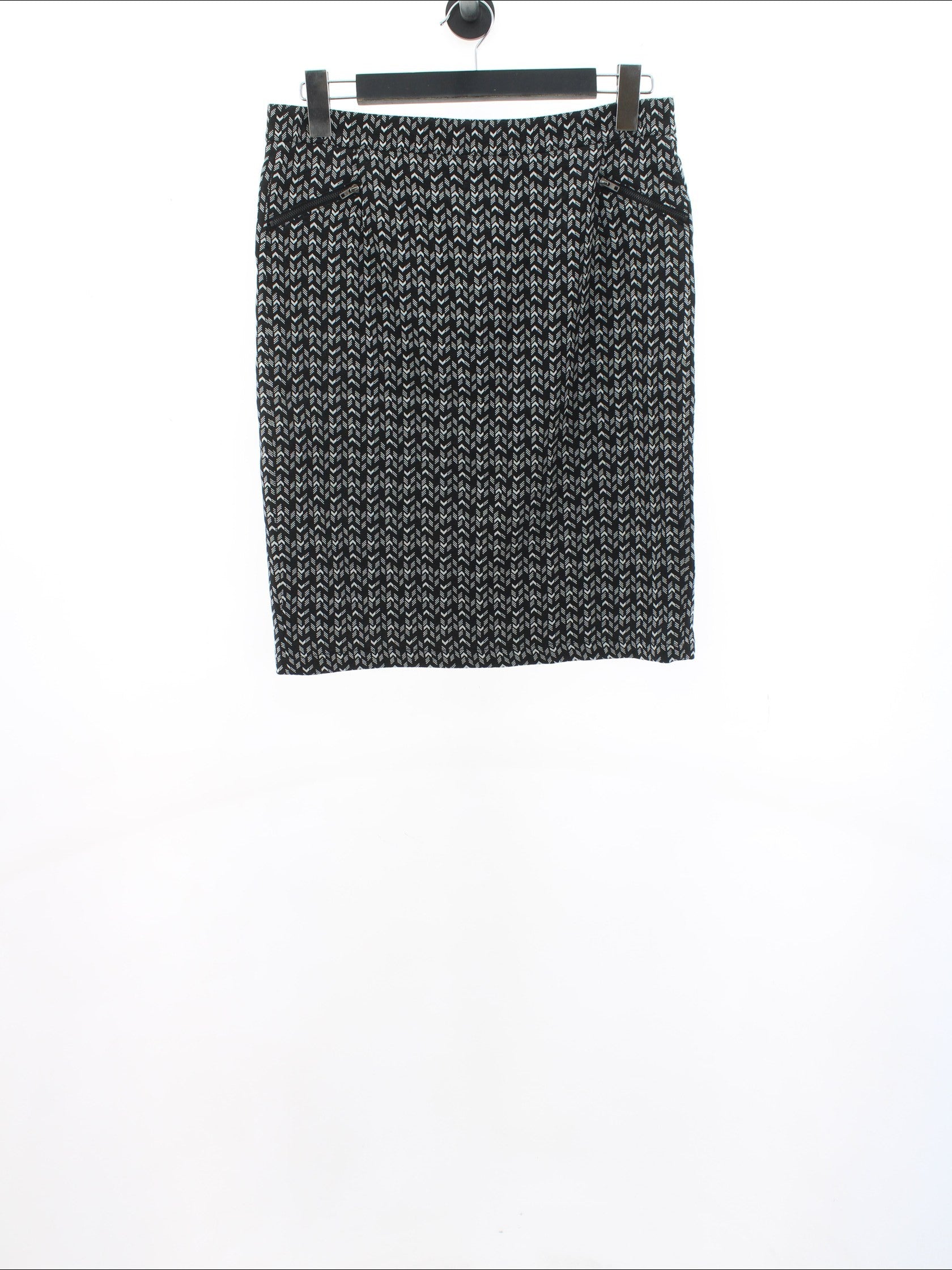 b49501b72aed8d04adc86029412c7aad