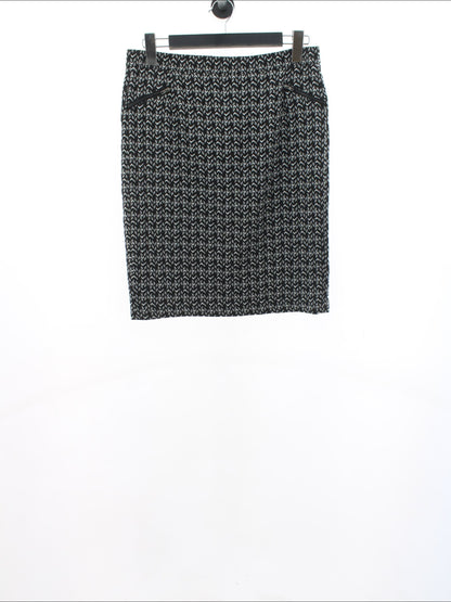 b49501b72aed8d04adc86029412c7aad