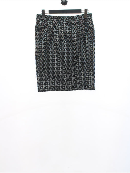 b49501b72aed8d04adc86029412c7aad