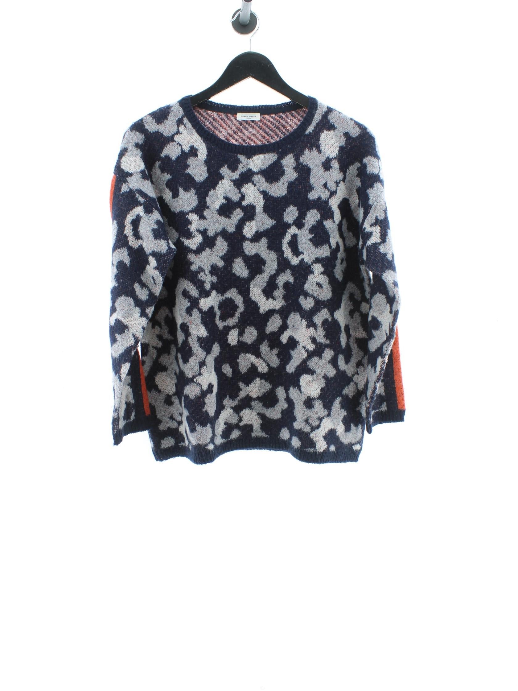 d4fa54519bee5faf36b7c108b15148a8