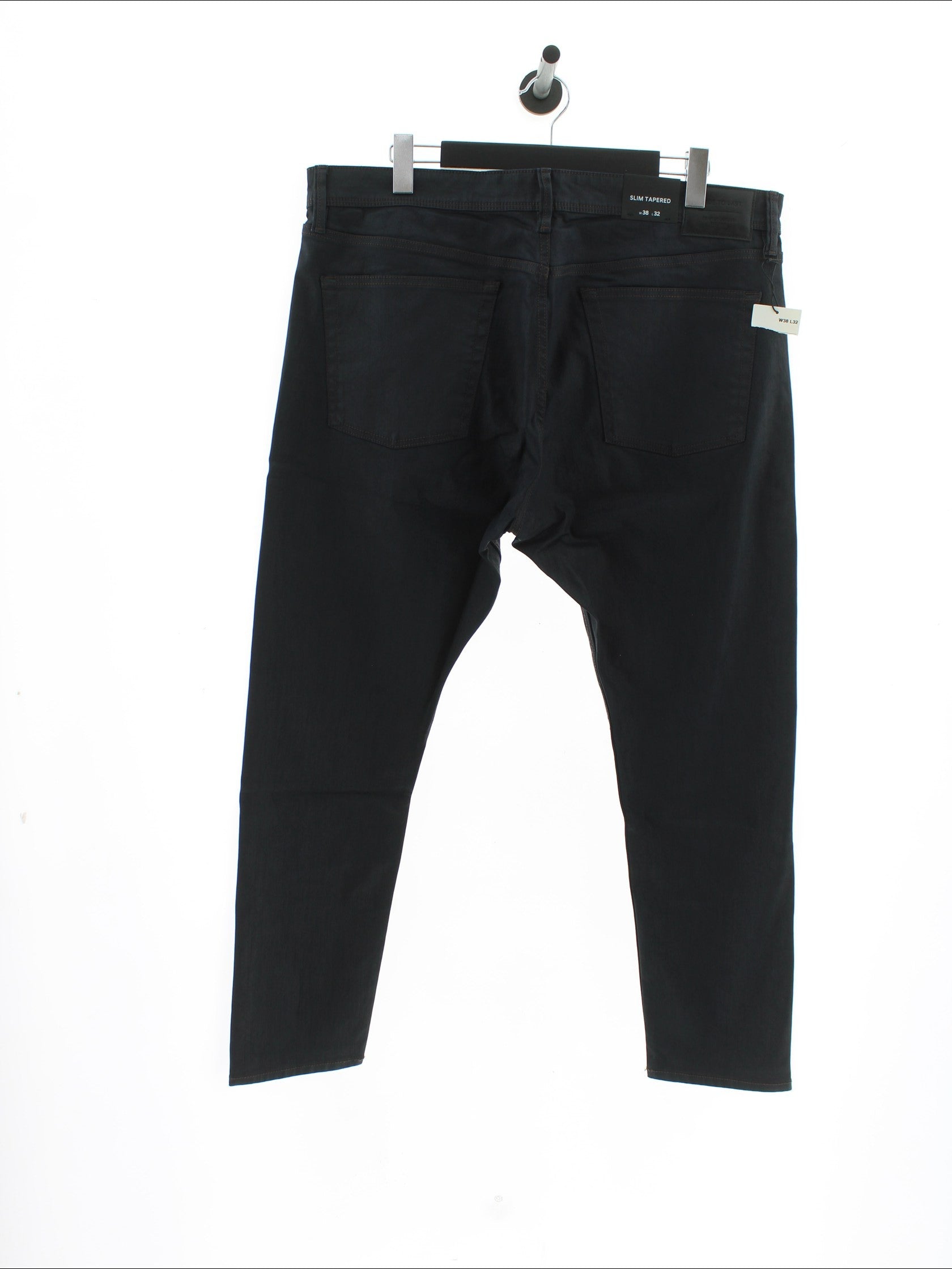 d16d57b4c95d636bb25dbebc756fd1ab