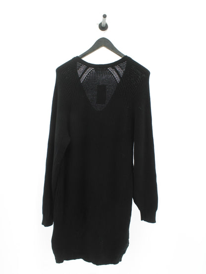 15d2596c83e72b26018809397f7adbf4