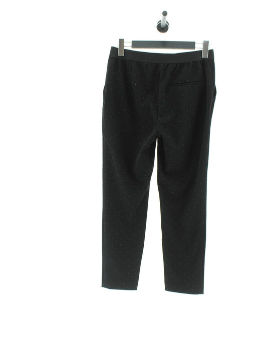 Spodnie Casual H&M Rozmiar: 40