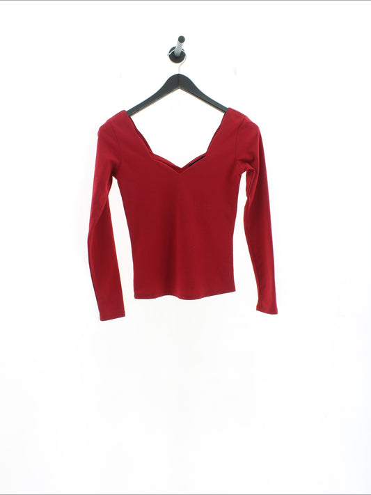 f6ac9609b54516f657860e2ed98b1c2b