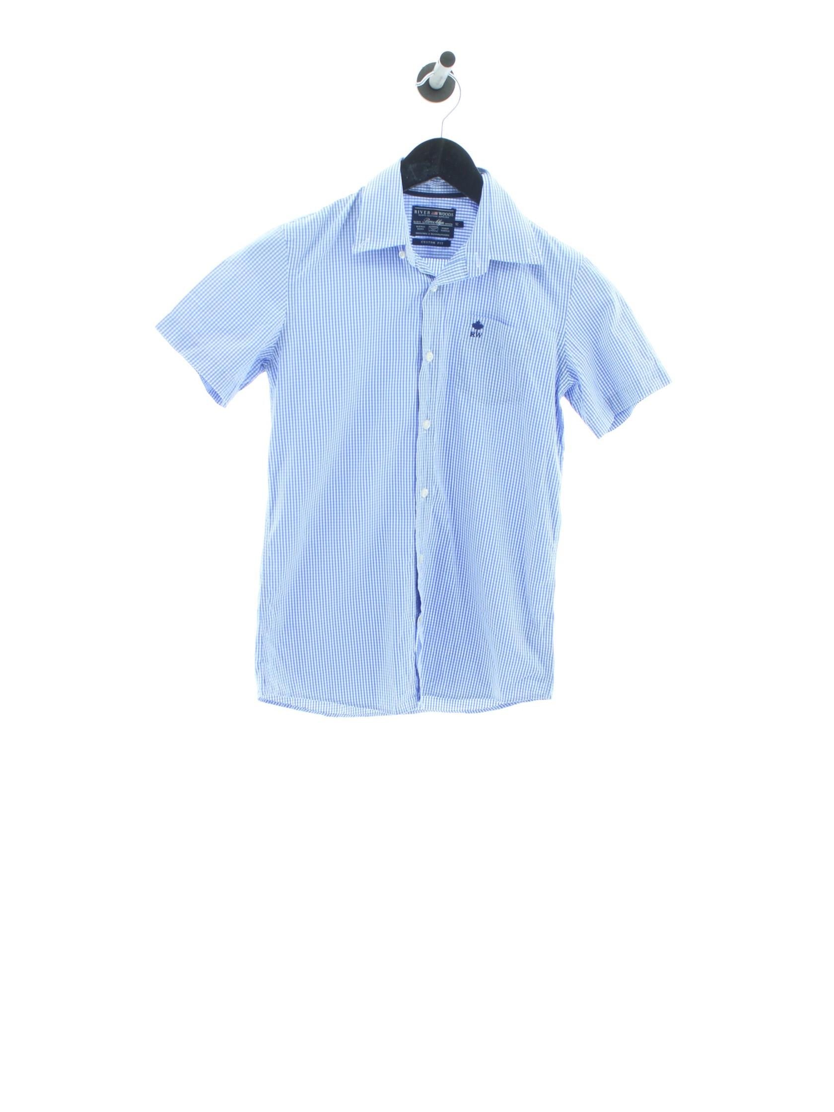 eb35425c66fc50741823d7aa9f4d5ea8