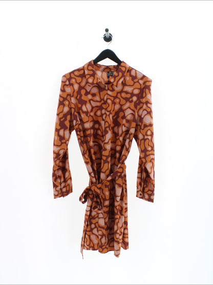 baec6fdce432574fcaf663f3f532471c