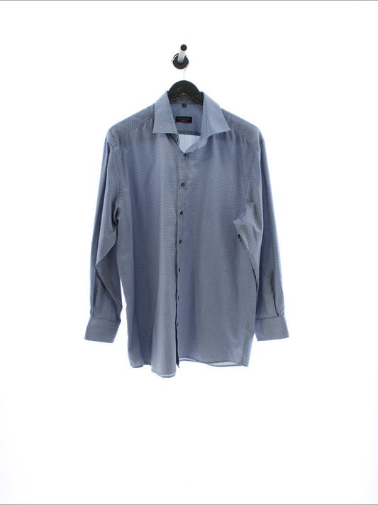 73c562a62de5b6e05332d5e54fdb22c3