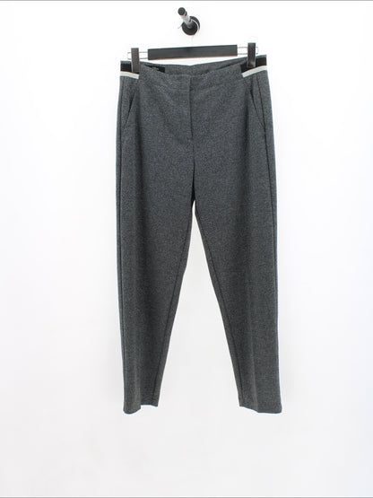 Spodnie Casual s.Oliver Rozmiar: 40