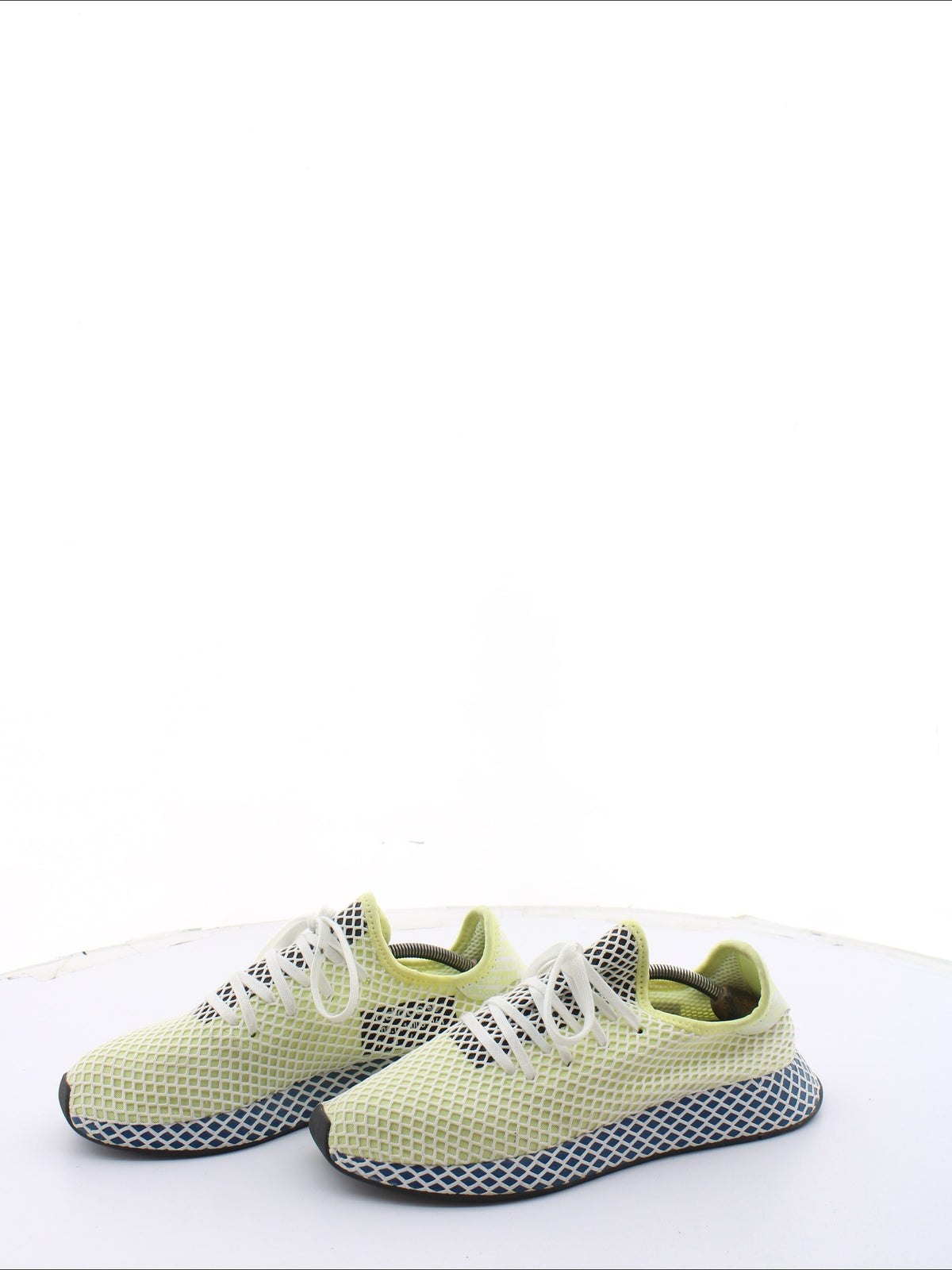 Buty adidas Rozmiar: 44
