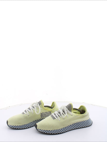 Buty adidas Rozmiar: 44