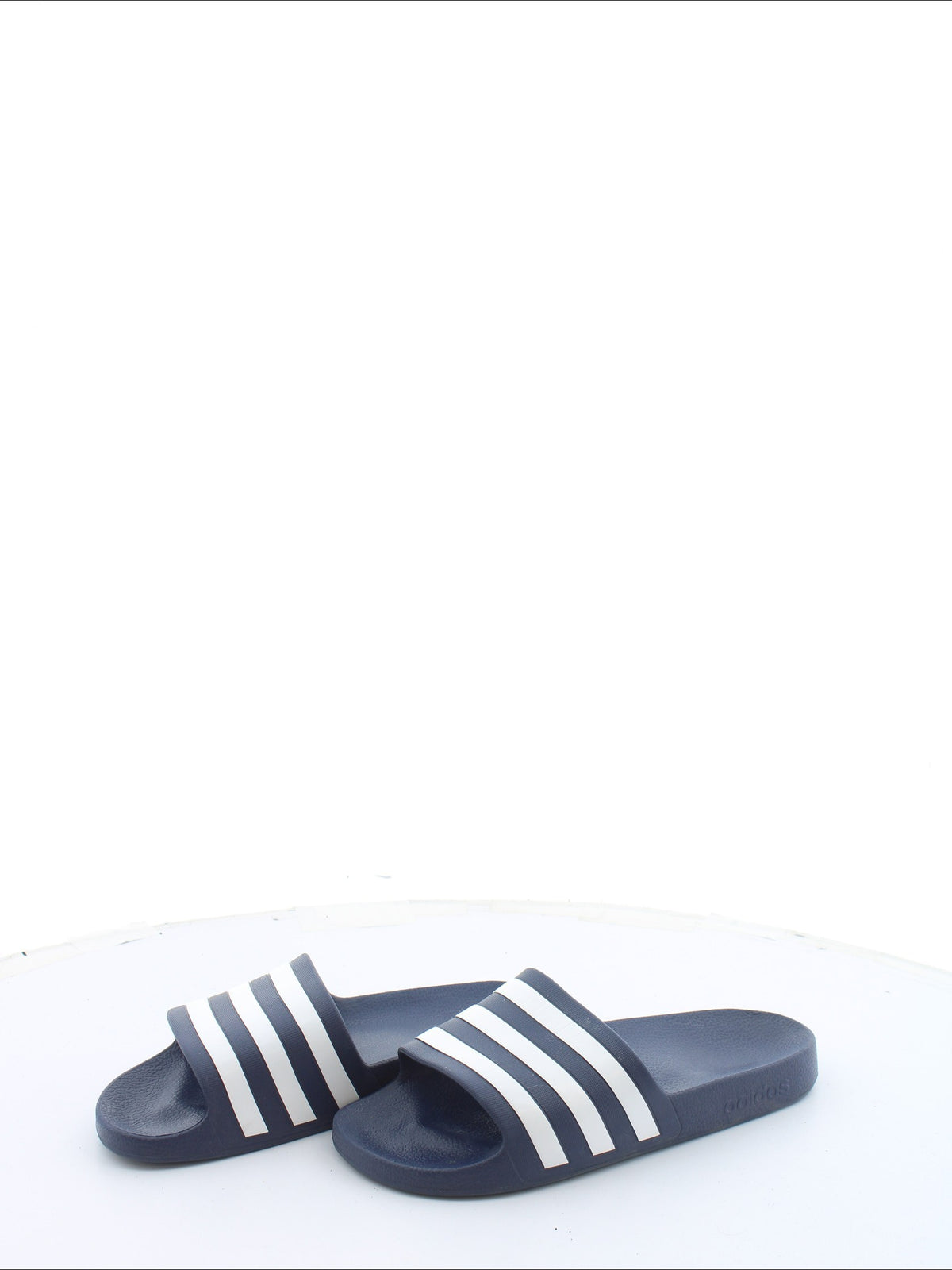 Buty adidas Rozmiar: 44