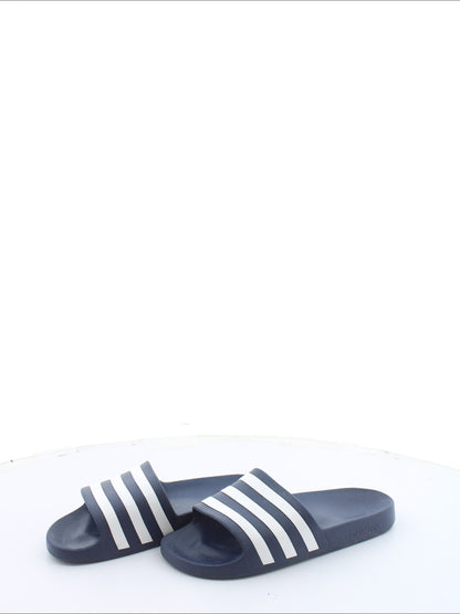 Buty adidas Rozmiar: 44