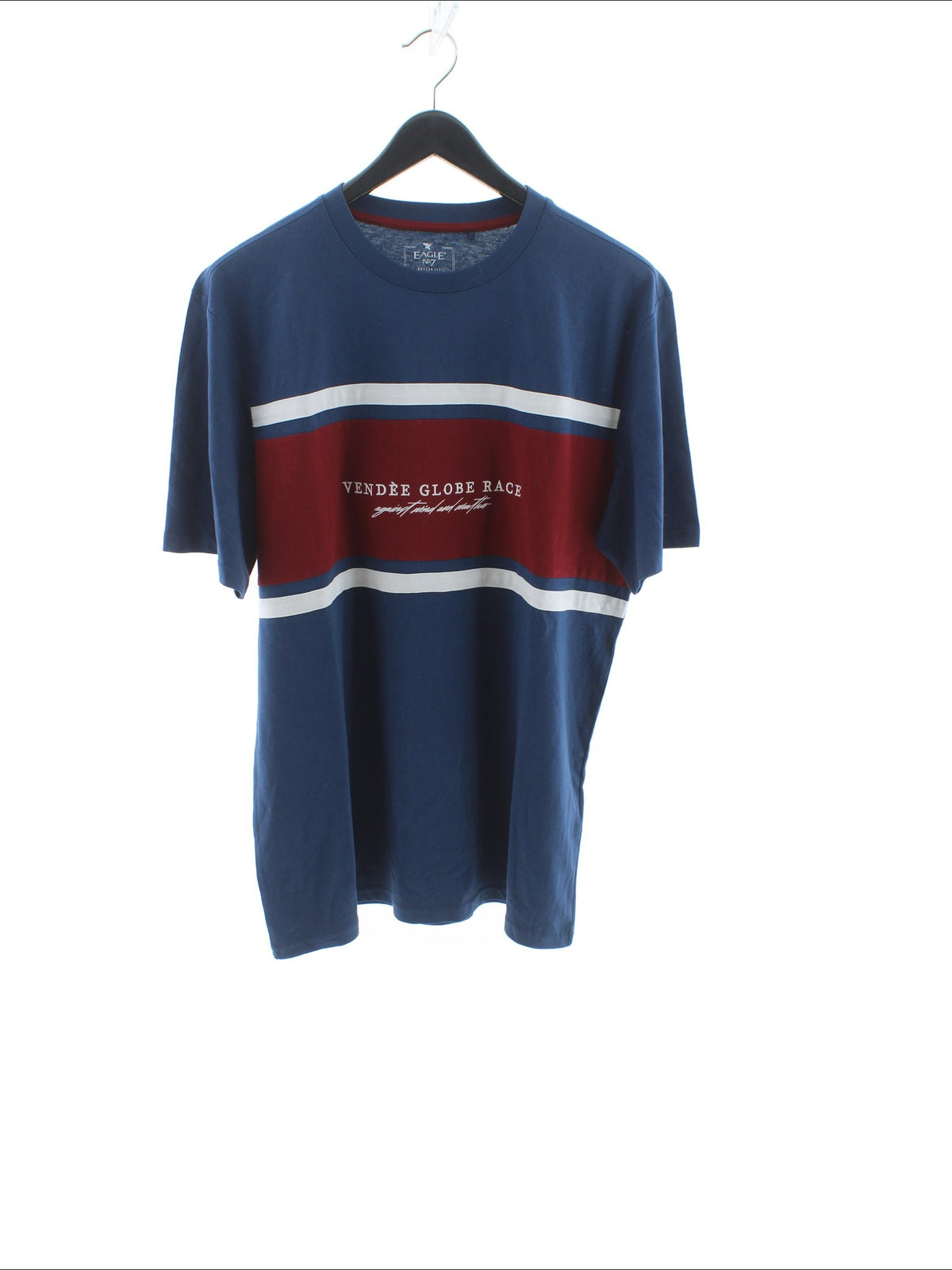 T-shirt EAGLE Rozmiar: 2XL