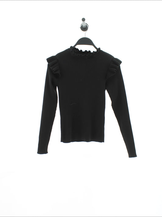 bec7942777f04eb97069ef8fac5a6cc2