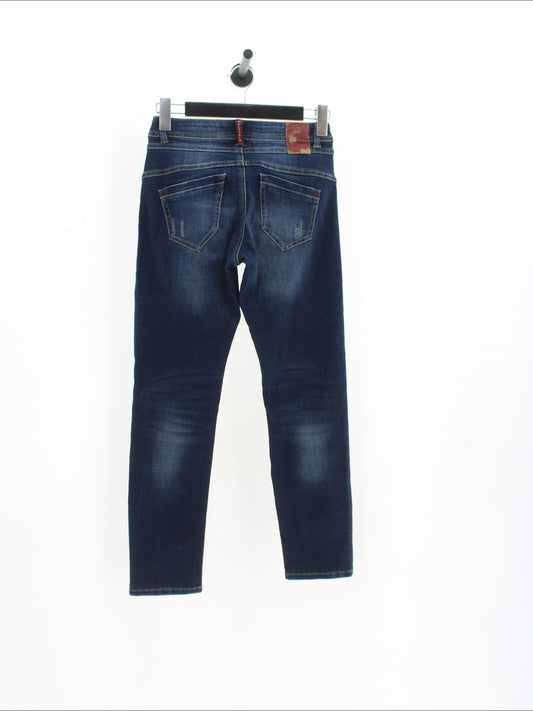 45ff38e7aa6e0bd979c11bec496a97ad