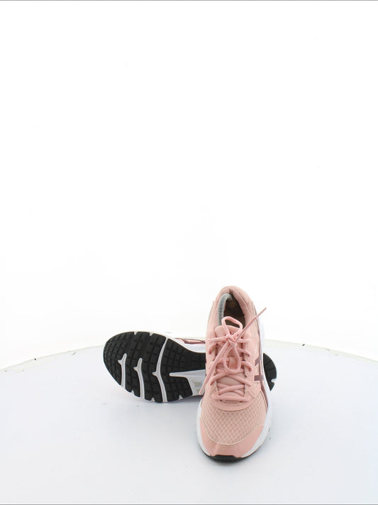 Buty ASICS Rozmiar: 40