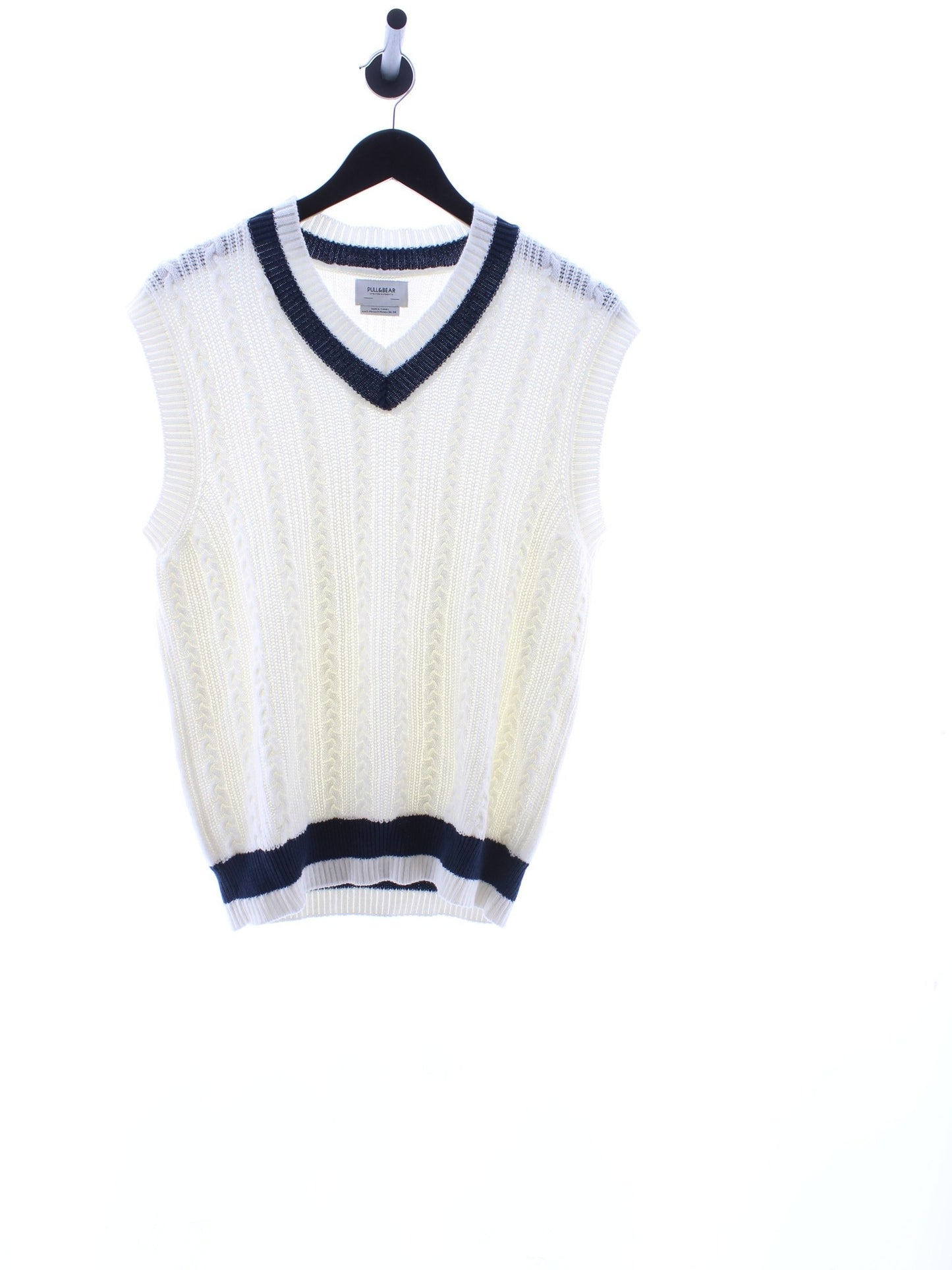 2ed78f8e9f6ec6305a7611df71b7a16a