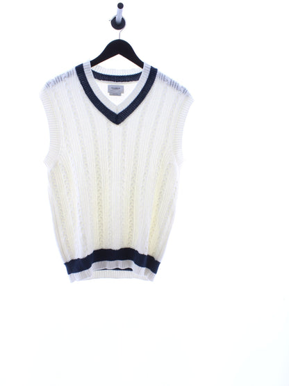 2ed78f8e9f6ec6305a7611df71b7a16a