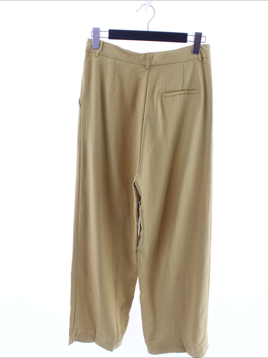 Spodnie Casual GRACE & MILA Rozmiar: XL