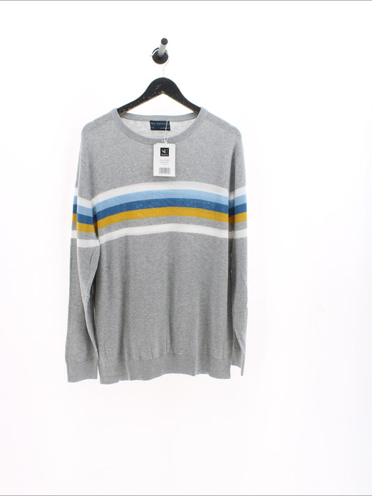 4233661916e8ee5a3fd52ba4220bcee9