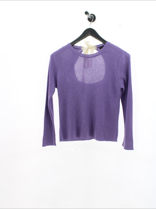 Sweter Massimo Dutti Rozmiar: S