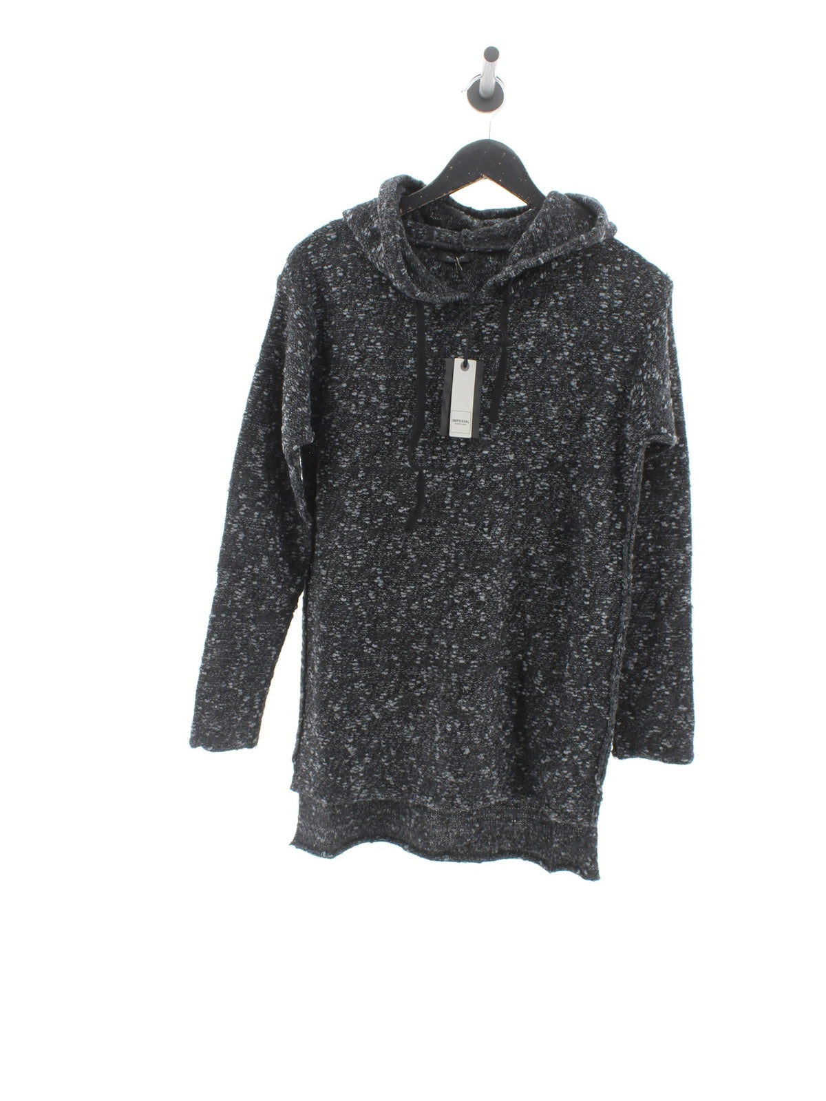 Sweter Imperial Rozmiar: S