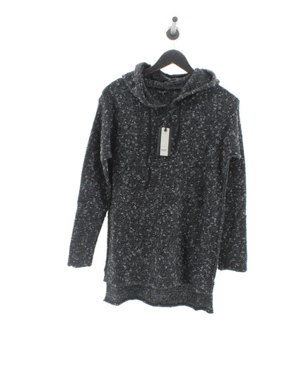 Sweter Imperial Rozmiar: S