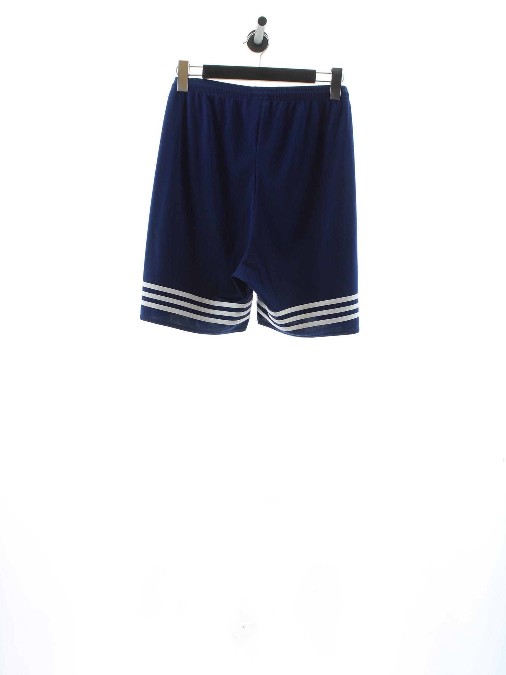830e1e0628532eb205d873810652f22f
