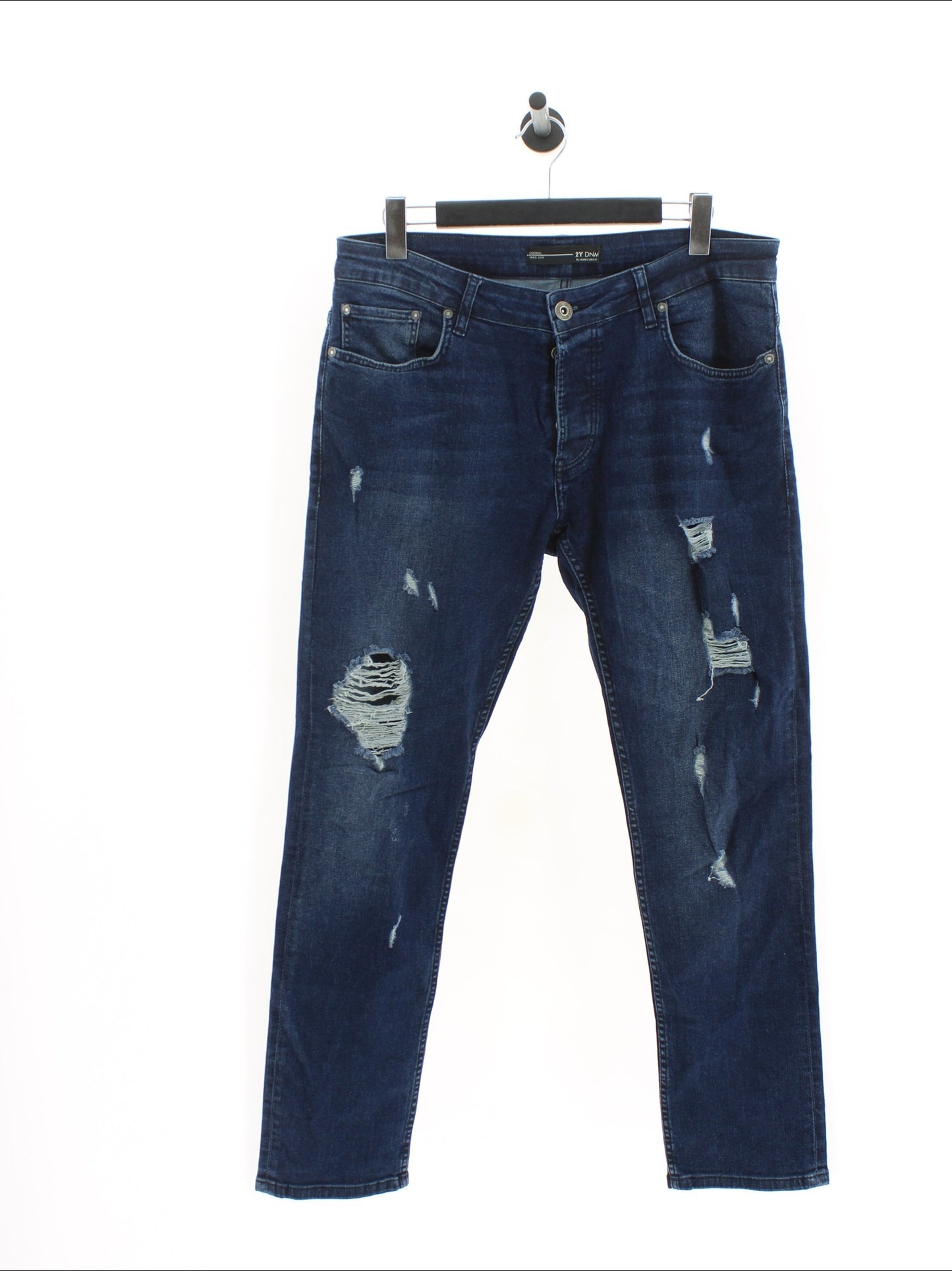 5b269a8521fae7930e7d3ffad935bbad
