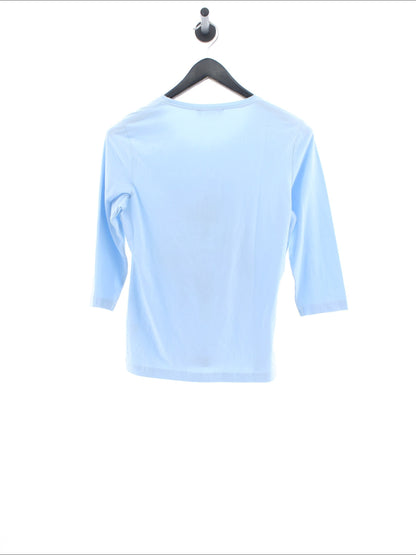 Bluza Rozmiar: 38