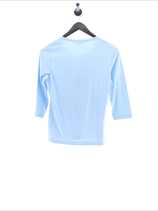 Bluza Rozmiar: 38