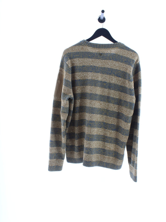 Sweter PME Legend Rozmiar: L