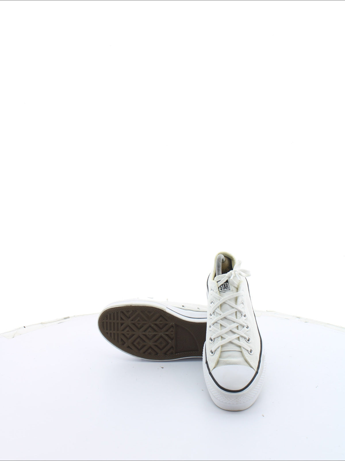 Trampki Converse Rozmiar: 39