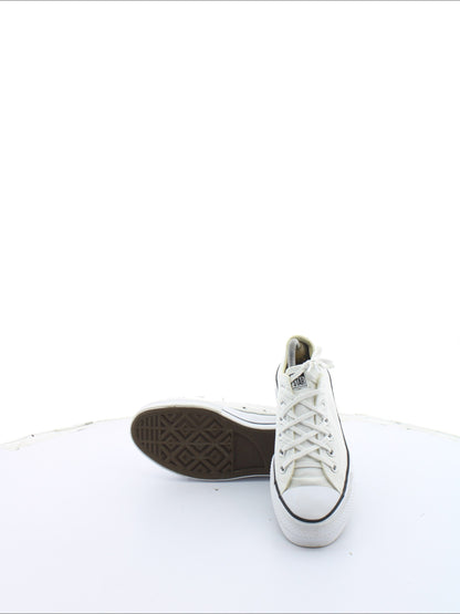 Trampki Converse Rozmiar: 39