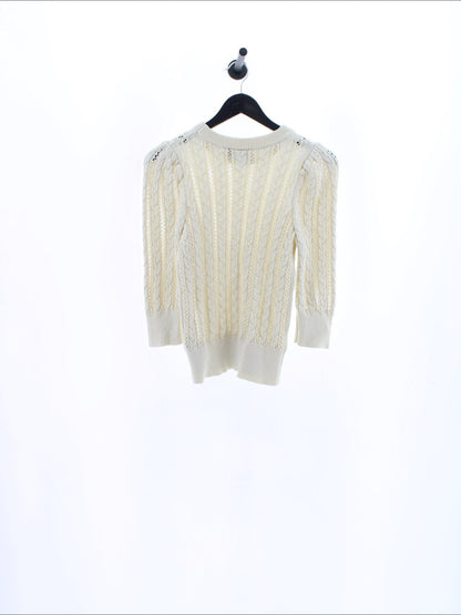 8b621d611f1454cf51bc89a8db390a9b