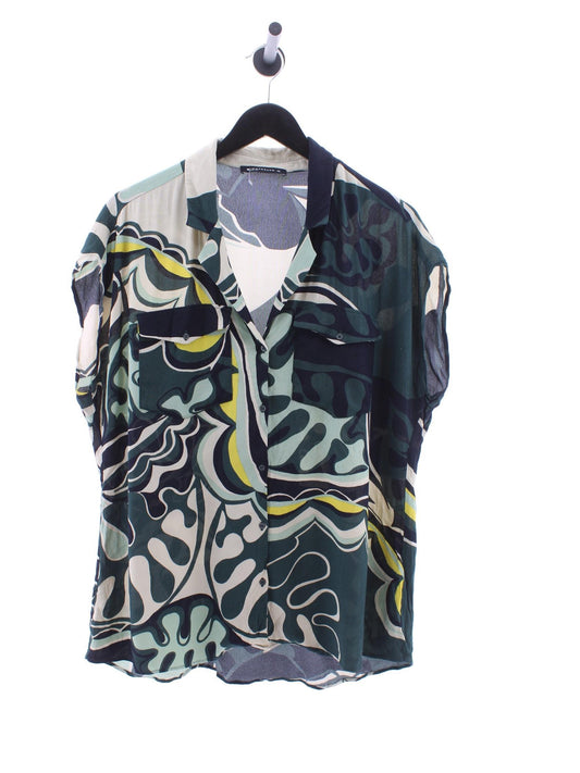 17596c3cd0ac9331f8257362a3672a95