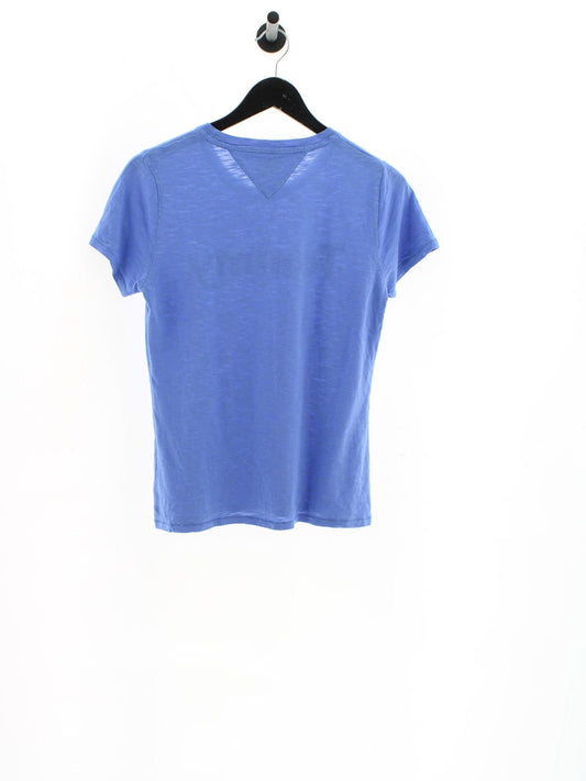 be7a534b87f6aaedae1abe30a3c5d82b