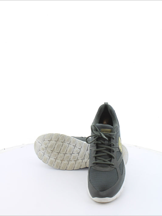 Buty Skechers Rozmiar: 48,5
