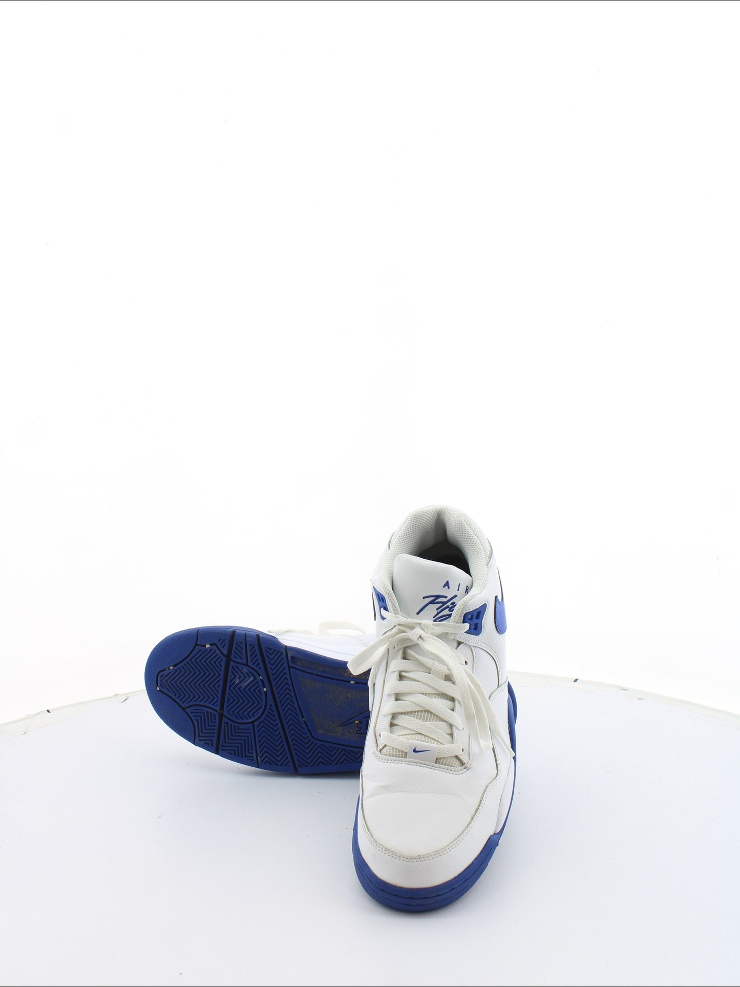 Buty Nike Rozmiar: 46