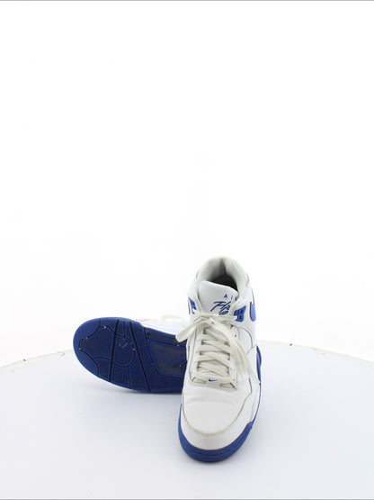 Buty Nike Rozmiar: 46