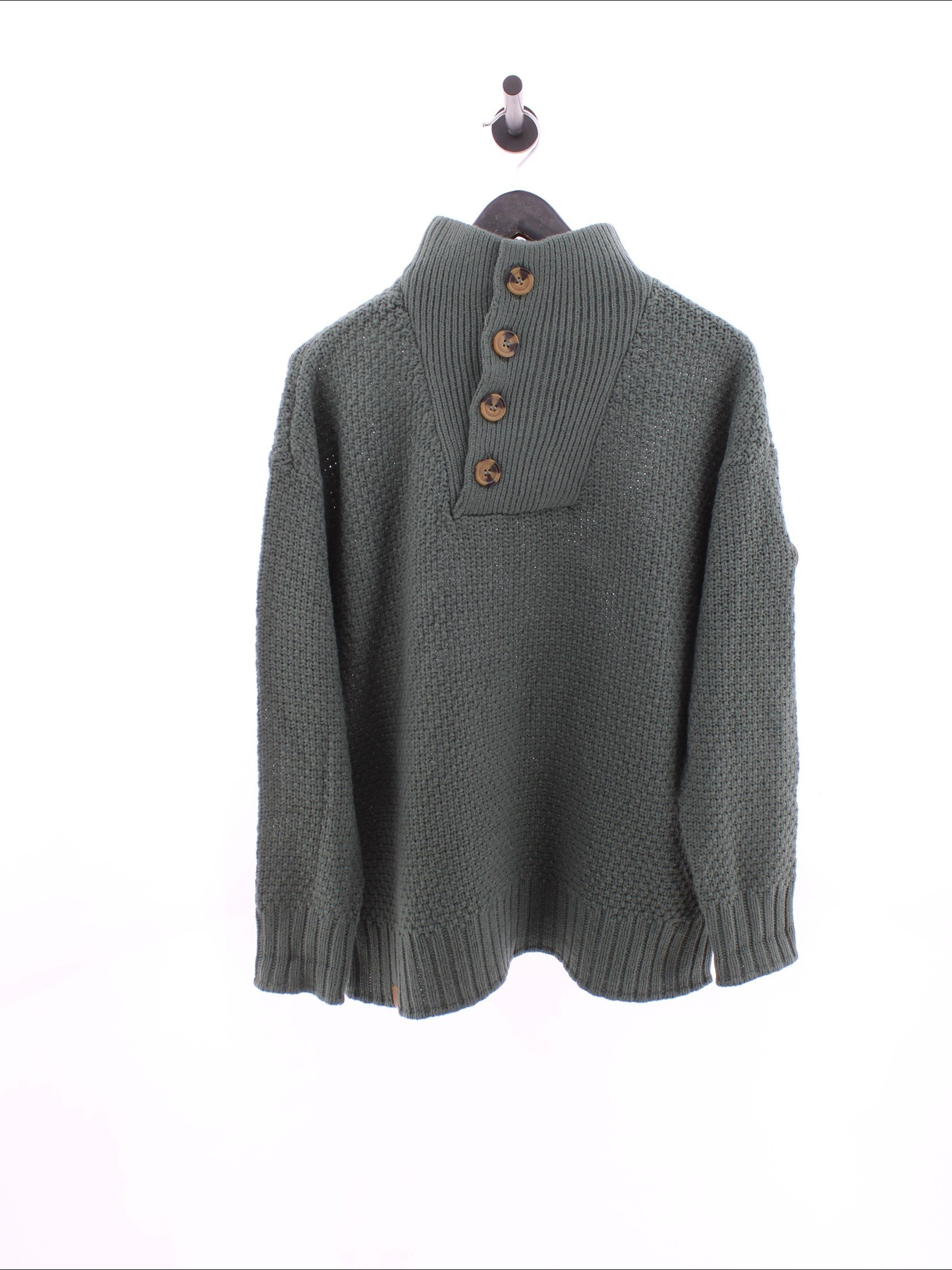 01190ff67f54ce1a9ea386d48f2ab9b2