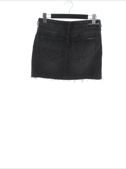 Spódnica Calvin Klein Jeans Rozmiar: 38